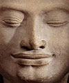 méditation