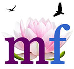 meditationfrance