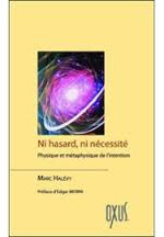 ni hasard ni nécessité