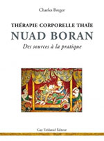 nuad boran