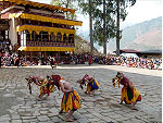 bhoutan