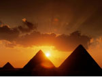 egypte