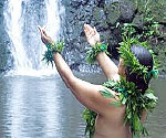 hawai