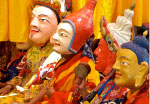 ladakh