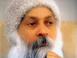 osho