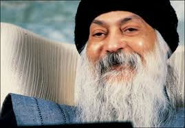 osho