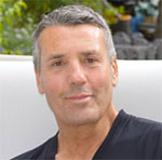 Pierre Clavien