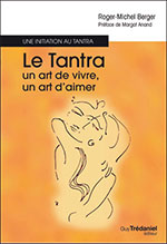 le tantra