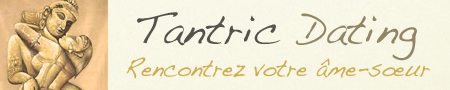 tantric dating