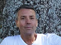 pierre clavien