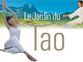 tao