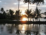 inde