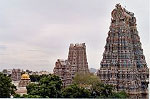 inde du sud