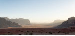 jordanie