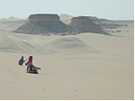 egypte