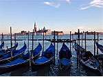 venise