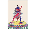 tantrika