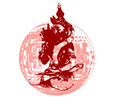 Festival Tantra Planète