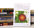 livres et musique