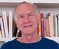 Richard Moss