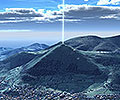 Les plus Grandes Pyramides du Monde sont-elles en Bosnie ?