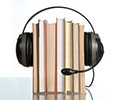 livres et musique