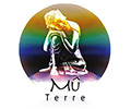 institut MU TERRE