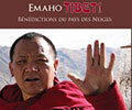tibet