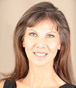 caroline cory