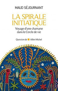 spirale initiatique