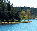 Village du Lac