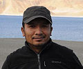 tendrel travel, Tashi