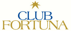 club fortuna