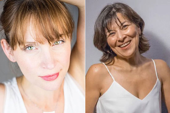 tantra tantra jeunes