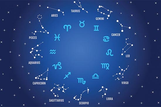 horoscope horoscope spirituel