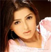 Bhumika Chawla