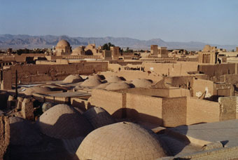 iran