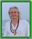 Patrick DACQUAY