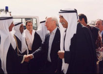 Rabin