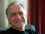 Richard Moss