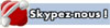 skype