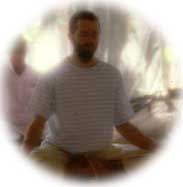 vipassana
