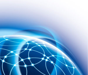 Stages et solutions alternatives pour les professionnels