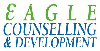 eagle counselling development