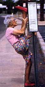 humour yoga