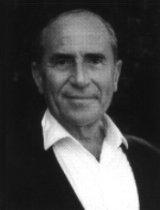 Arnaud Desjardins