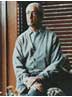  J. Krishnamurti