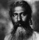 hazrat inayat khan