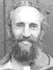 Lee Lozowick