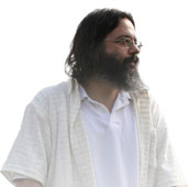 Olivier Manitara